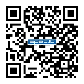 QR kodas | Kauno krašto kardiologų draugija | spec.lt
