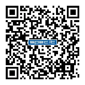 QR kodas | Kauno krašto onkologų, hematologų ir transfuziologų draugija