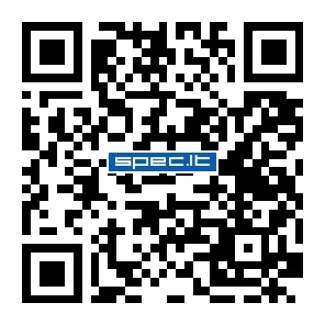 QR kodas | Kauno krašto ornitologų draugija