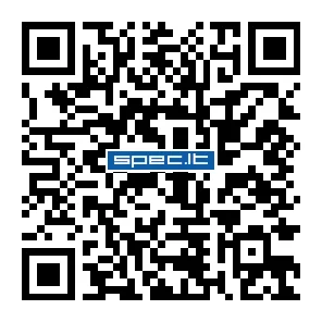 QR kodas | Kauno krašto ortopedų traumatologų mokslinė draugija