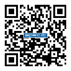 QR kodas | Kauno Krašto Piliečių Forumas