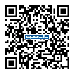 QR kodas | Kauno krašto pramonininkų ir darbdavių asociacija | spec.lt