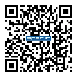 QR kodas | Kauno Krašto Profesinių Sąjungų Susivienijimas