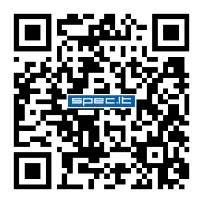 QR kodas | Kauno krašto reumatologų draugija
