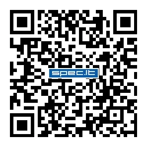 QR kodas | Kauno krašto veteranų klubas Automobilininkas