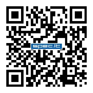 QR kodas | Kauno kredito unija | spec.lt