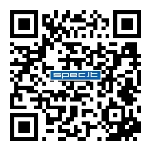 QR kodas | Kauno krepšinio federacija