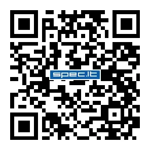 QR kodas | Kauno krepšinio klubas 24 sekundės