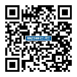 QR kodas | Kauno krepšinio klubasC, AB | spec.lt