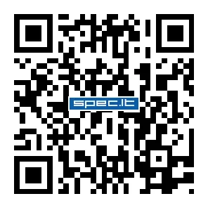 QR kodas | Kauno krepšinio klubas Drobė