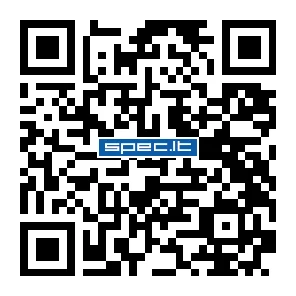 QR kodas | Kauno krepšinio klubas Merkurijus | spec.lt