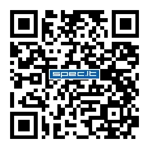 QR kodas | Kauno Krepšinio Klubas, VŠĮ