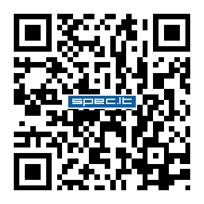 QR kodas | Kauno krepšinio mėgėjų lyga | spec.lt