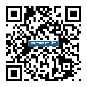QR kodas | Kauno krepšinio mokykla, VŠĮ