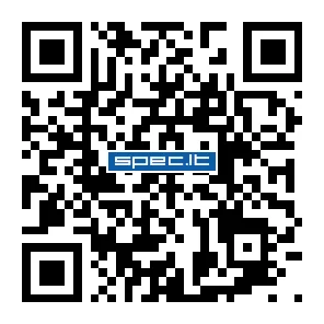 QR kodas | Kauno krepšinio mokykla Žalgiris | spec.lt