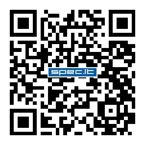 QR kodas | Kauno krepšinio teisėjų akademija