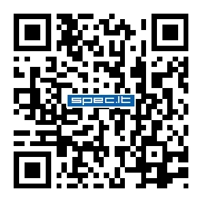 QR kodas | Kauno krepšinio teisėjų mokykla