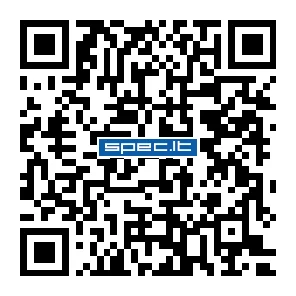QR kodas | KAUNO KRIKŠČIONIŠKA MOKYKLA-DARŽELIS ŠVIESOS TAKAS, VŠĮ