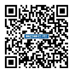 QR kodas | Kauno Kristaus Prisikėlimo krikščionių ortodoksų parapija