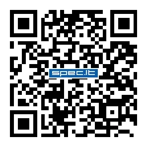 QR kodas | Kauno krizių centras