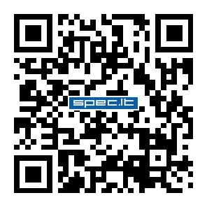 QR kodas | Kauno kultūrizmo federacija