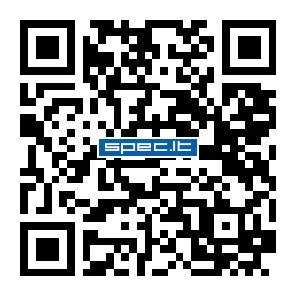 QR kodas | Kauno Kultūrizmo Klubas Edmundas