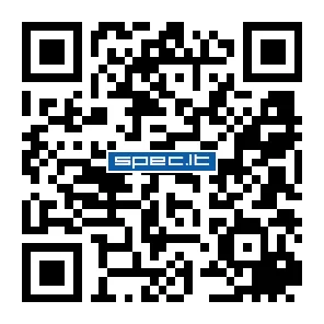 QR kodas | Kauno kultūrizmo klubas Heraklėja