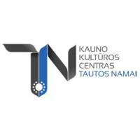 Kauno kultūros centras