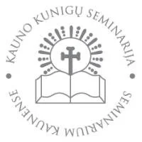 Kauno kunigų seminarija