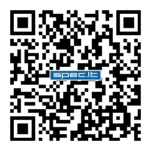 QR kodas | Kauno kūno kultūros mokytojų asociacija