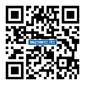 QR kodas | Kauno Kuras, UAB