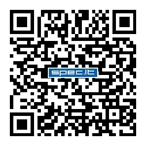 QR kodas | Kauno kūrybinis susivienijimas Džiugena