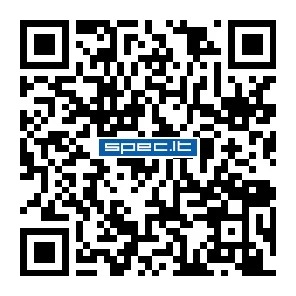 QR kodas | Kauno Kvan Um dzeno mokyklos budistinė bendruomenė