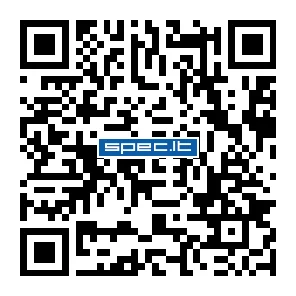 QR kodas | Kauno kyokushin karate ir sveikatingumo klubas SEIKEN