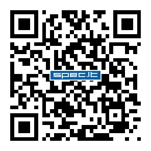 QR kodas | Kauno laboratorija, MB