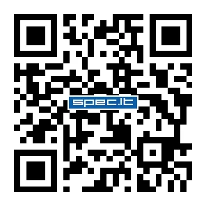 QR kodas | Kauno laikas, UAB