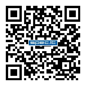 QR kodas | Kauno laisvalaikio klubas Gama | spec.lt