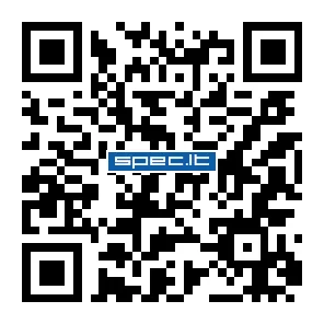 QR kodas | Kauno laisvalaikio klubas Lerovila
