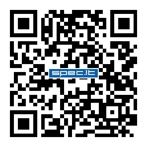 QR kodas | Kauno Laisvės Kovų Dainos Klubas