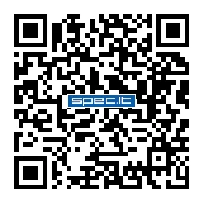 QR kodas | Kauno laisvosios ekonominės zonos valdymo, UAB