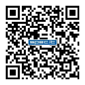 QR kodas | Kauno Lakūnų ir Konstruktorių Mėgėjų Klubas Anbo