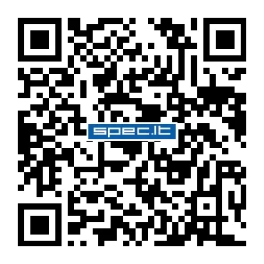QR kodas | Kauno Laoso ir Tailando kovos menų klubas Sfinksas