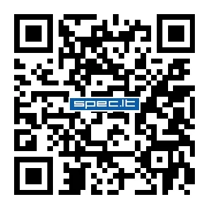 QR kodas | Kauno Ledo Ritulio Asociacija