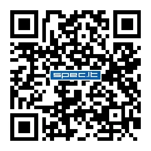 QR kodas | Kauno ledo ritulio klubas CRAZY PUCK