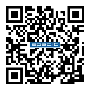 QR kodas | Kauno lėkščiasvydžio klubas