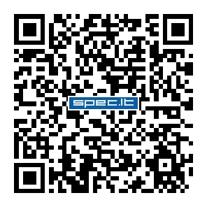 QR kodas | Kauno lengvųjų automobilių taksi jungtinė profesinė sąjunga | spec.lt