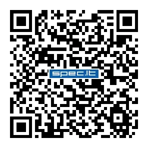 QR kodas | Kauno Lėtinių Neinfekcinių Ligų Profilaktikos Centras Sveikata Visiems