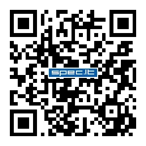 QR kodas | Kauno Lez Turto Vystymo Bendrovė, UAB