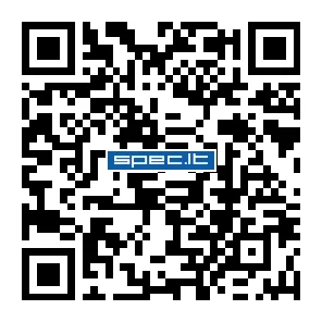 QR kodas | Kauno Lietuviškosios Savigynos Asociacija