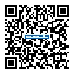 QR kodas | Kauno lietuvių aviatorių vaikų klubas